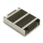 SUPERMICRO FAN SNK-P0057 PS 186419685
