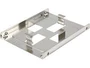 SUPERMICRO Mounting Bracket MCP-240 1190735789