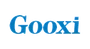 Райзер/ Gooxi SR2108-748-PCIE2-M1 (RISER3),support 1* PCIe5.0 X16 470255380