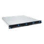 Шасси ASUS RS300-E12-PS4 1291001092