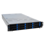 Шасси ASUS RS521A-E12-RS12U 809730511