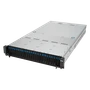 Шасси ASUS RS521A-E12-RS24U 415924277