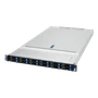 Шасси ASUS RS700-E12-RS12U 1504577790