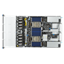 Шасси ASUS RS700-E12-RS4U 1398452824