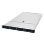 Шасси ASUS RS700A-E13-RS4U 1116324239