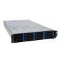 Шасси ASUS RS720-E11-RS12U 781175454