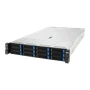 Шасси ASUS RS720-E12-RS12U 1530081387