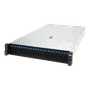 Шасси ASUS RS720-E12-RS24G 1122571255