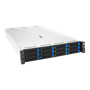 Шасси ASUS RS720A-E13-RS12U 1967762064
