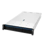 Шасси ASUS RS720A-E13-RS24G 924014202