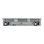 Шасси ASUS RS720A-E13-RS24G 924014202