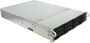 Шасси SUPERMICRO SuperChassis 826BE1C-R920LPB 1884196099