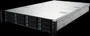 Шасси MSI S2205-01 (б/у) 531708472
