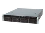 Шасси Ablecom 2U CS-R25 164742347