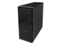 Шасси Ablecom Tower CS-W43 1847878355