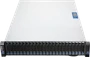 Шасси Chenbro 2U RM23824H01 1531987801
