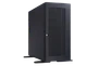 Шасси Chenbro Tower SR20966 (плохая упаковка) 2021370599