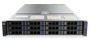 Шасси Gooxi 2U SL201 861653437
