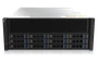 Шасси Gooxi 4U AS4105G G3 1071842589