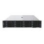 Шасси ZKKR 2U CR212-780 (INTEL) 1586572826