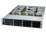 Шасси SUPERMICRO SuperServer 521C-NR 1251022394