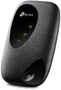 3G/LTE-роутер TP-LINK M7000 794008150