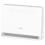 3G/LTE-роутер CUDY LT400V 1667849387