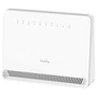 3G/LTE-роутер CUDY LT500E 2141412938
