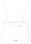 3G/LTE-роутер TENDA 4G07 1098381972