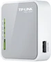 3G/LTE-роутер TP-LINK TL-MR3020 1848311461