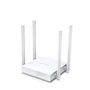 Wi-Fi роутер TP-LINK Archer C24 1734088051