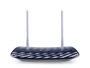 Wi-Fi роутер TP-LINK Archer ARCHER C20 1977835363