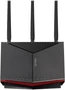 Wi-Fi роутер ASUS RT-BE86U 375427783