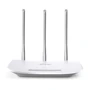 Wi-Fi роутер TP-LINK TL-WR845N 1904053756