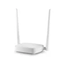 Wi-Fi роутер TENDA N301 293640715