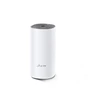 Wi-Fi роутер TP-LINK Deco M4 409423245