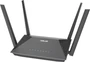 Wi-Fi роутер ASUS AX52 Pro 1531942479