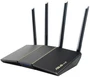 Wi-Fi роутер ASUS AX57 1948968081