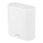 Wi-Fi роутер ASUS EBM68 1513904448