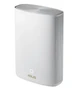 Wi-Fi роутер ASUS XP4 2101602449