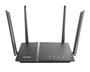 Wi-Fi роутер D-LINK DIR-1260 812863505