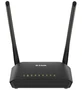 Wi-Fi роутер D-LINK DIR-620S 194712358