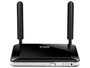 Wi-Fi роутер D-LINK DWR-921 1072953754
