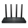 Wi-Fi роутер TP-LINK Archer AX12 310739083