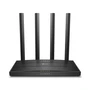 Wi-Fi роутер TP-LINK Archer C80 1298213448