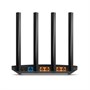 Wi-Fi роутер TP-LINK Archer C80 1298213448