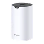 Wi-Fi роутер TP-LINK Deco S7 1139923950
