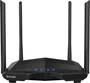 Wi-Fi роутер TENDA AC10 263352281