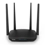 Wi-Fi роутер TENDA AC5 115208531