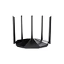 Wi-Fi роутер TENDA TX2 PRO 1422073993